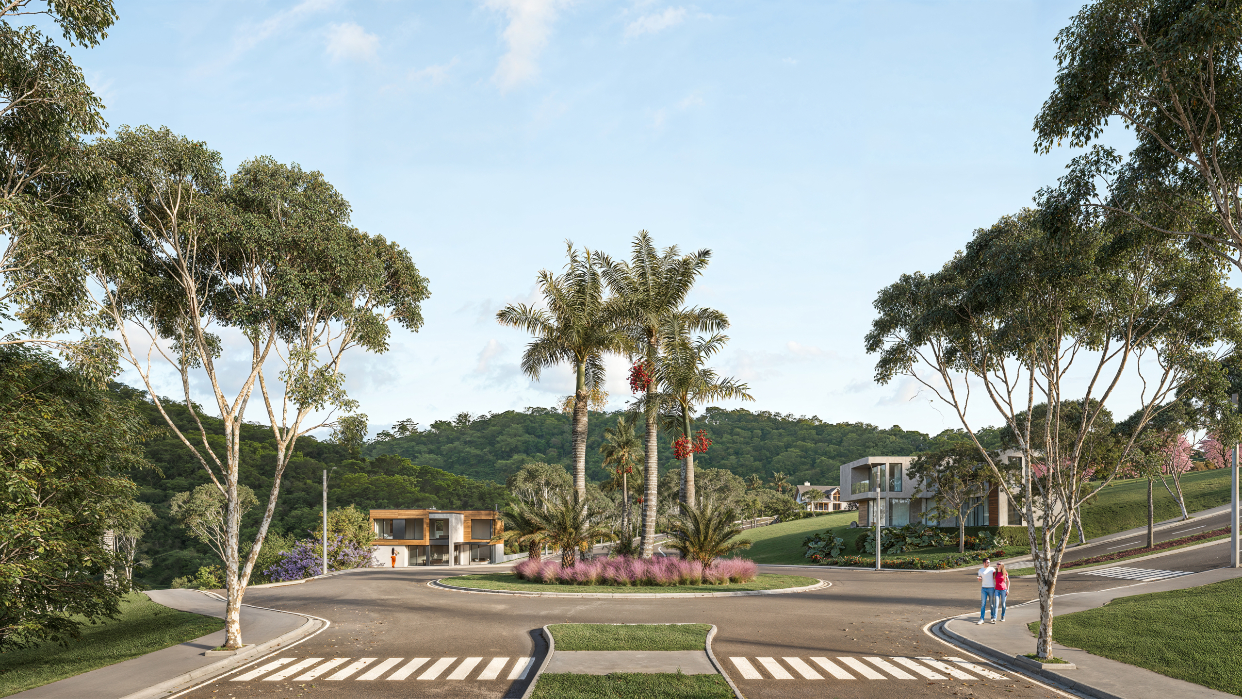 P09_AvCentralComPraca_Alta