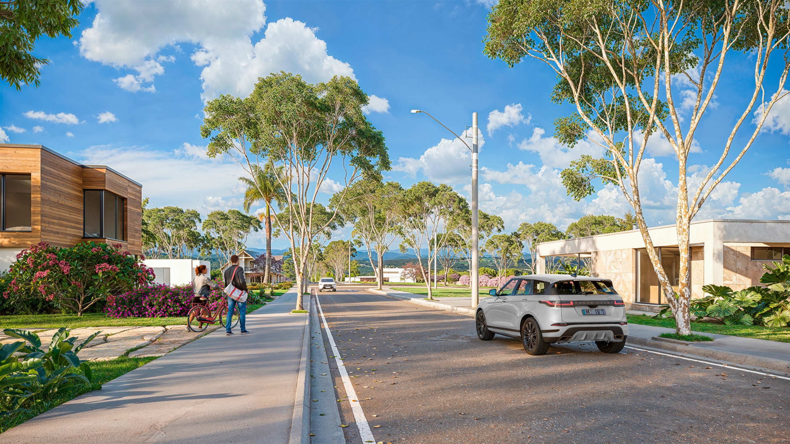 P11_RuaComCasas_Alta-V2