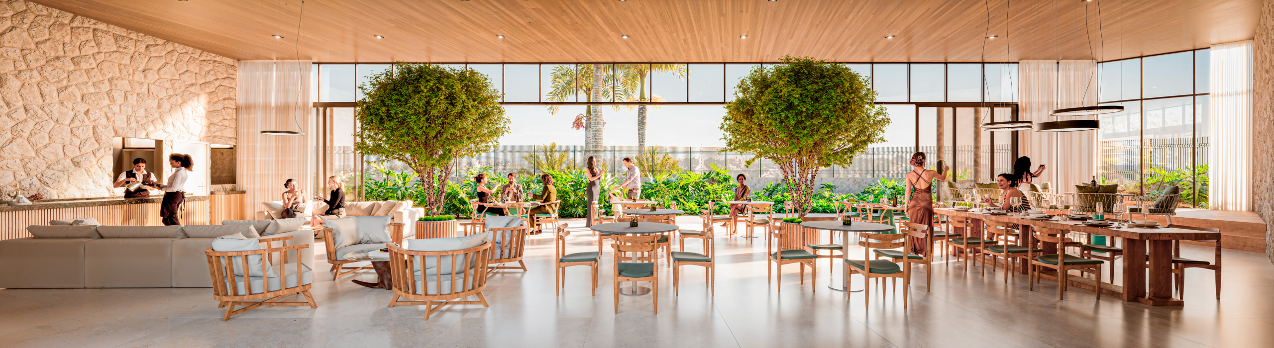 P13_SalaoDeFestas_Alta-V2