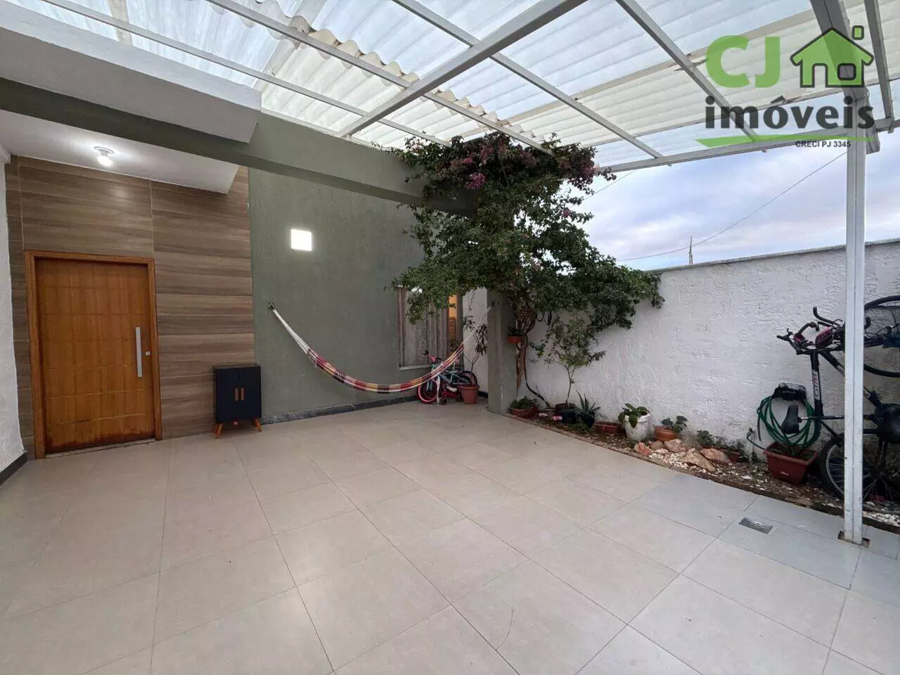 20e5438e6c0f2c428fea38f5