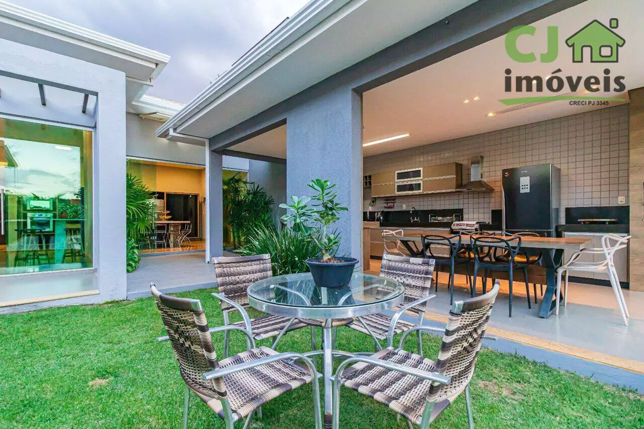 20feb0e76d209840b60fb663