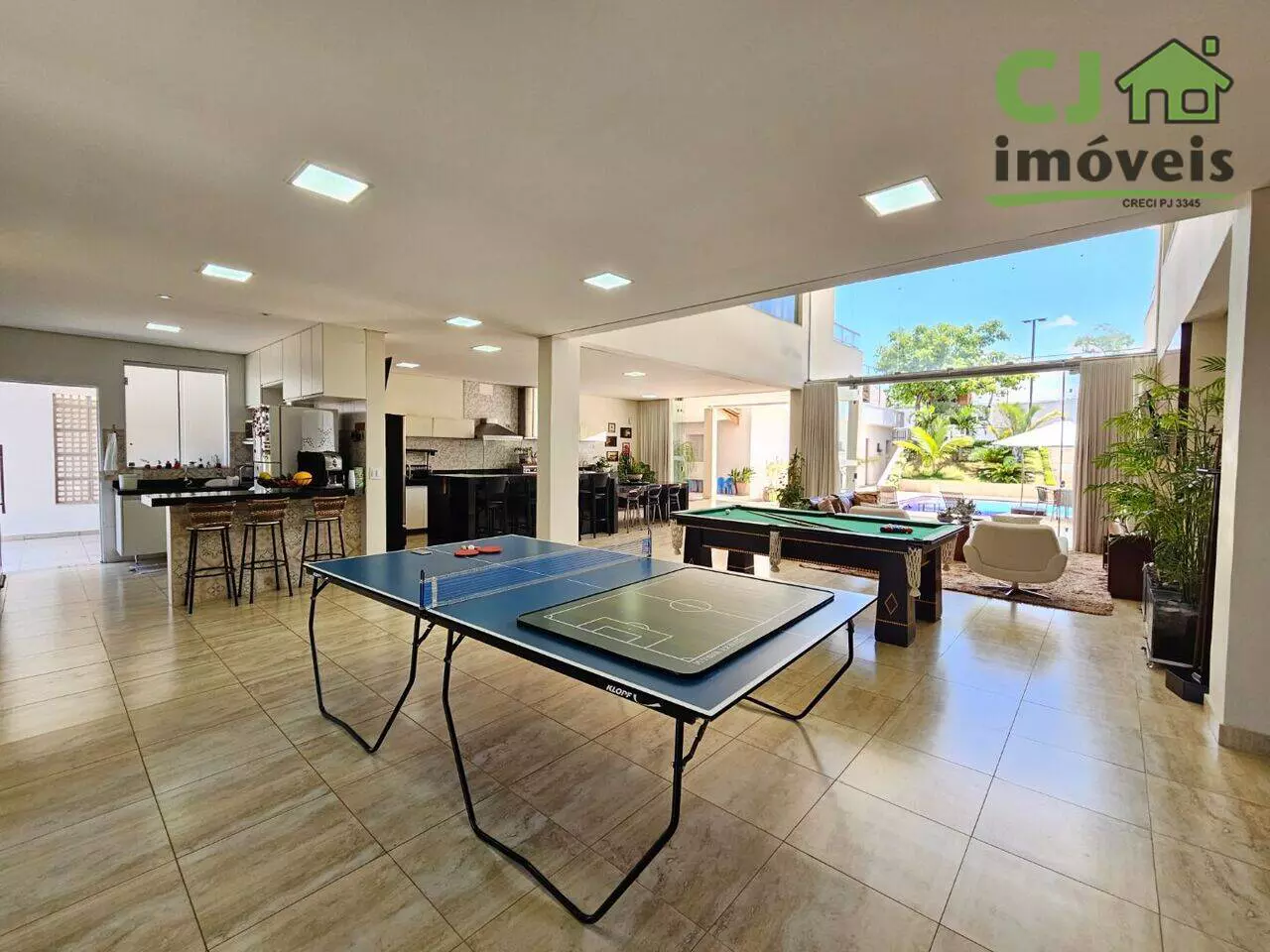 26af641cf2c4493a54f21f69