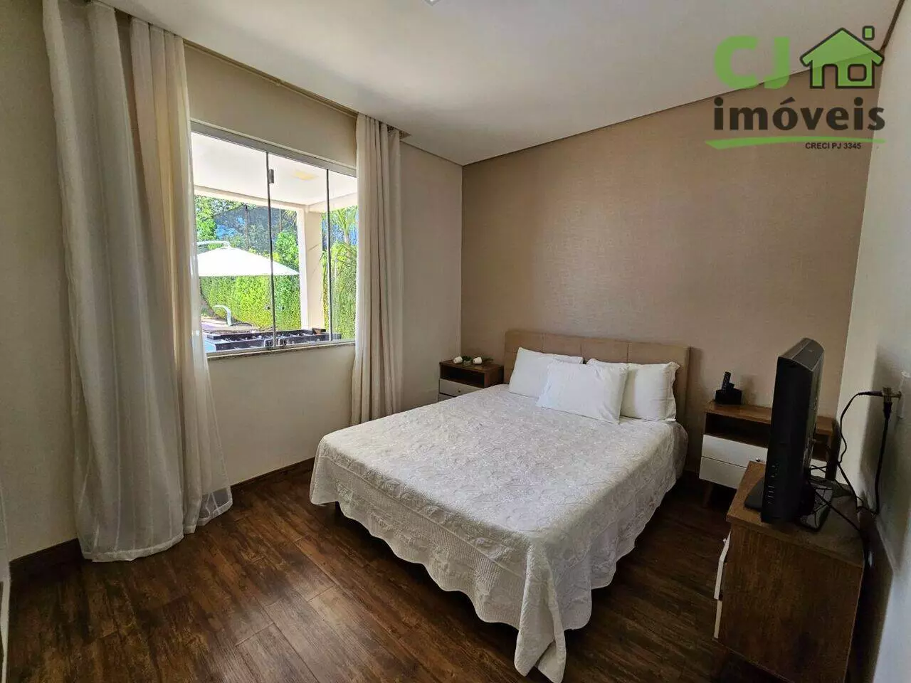 272b4e2fc6f86e3dfecf08ea