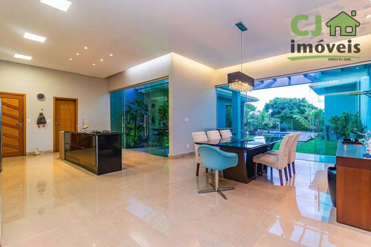 37b7c4ba4a46fda5ecd4d71b