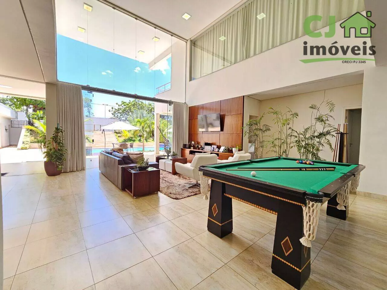 3f2f99e0cf5b5f2c420fb830