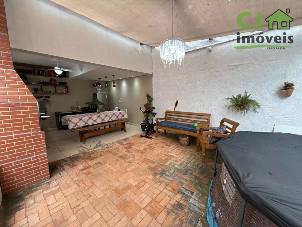 495168aecec7f1fa2ccf8a9f