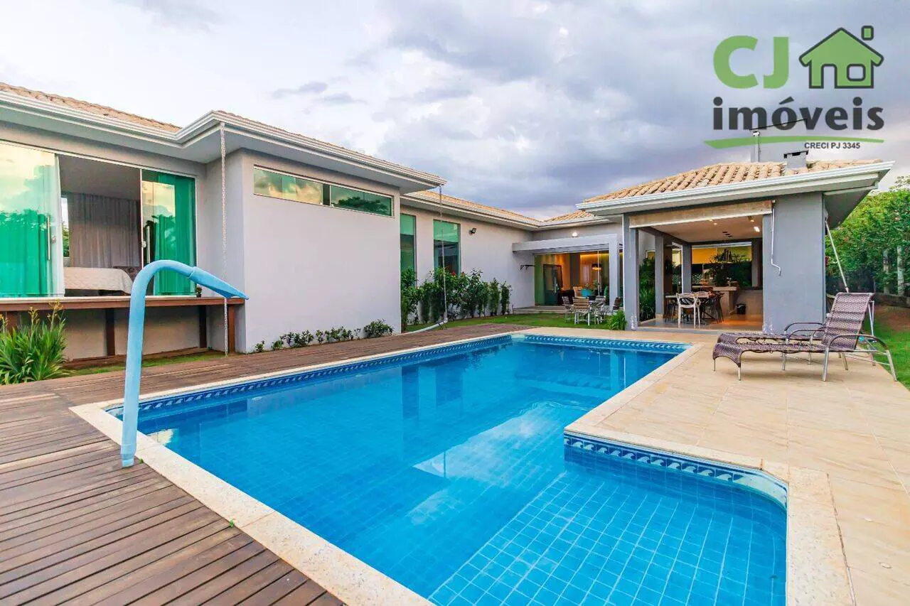 4f42488f6cab1ce8769e87c0