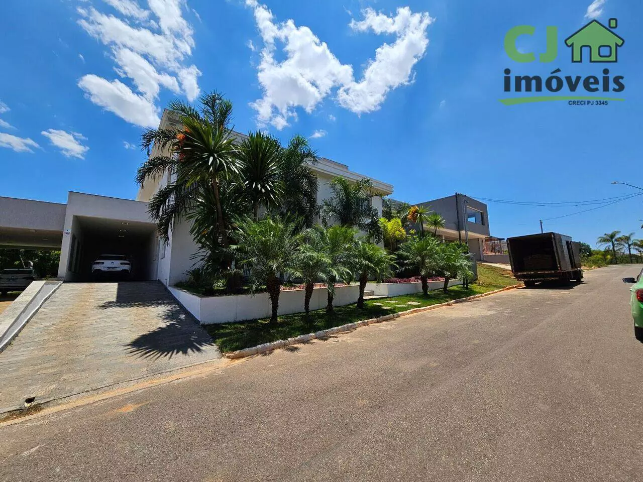 51db429c0025b4bae11091a5