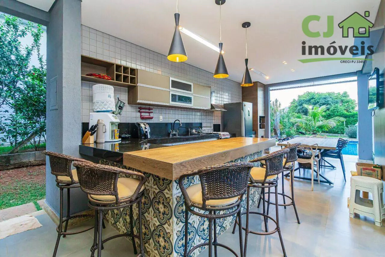 52413035a492167a3f25ef4f