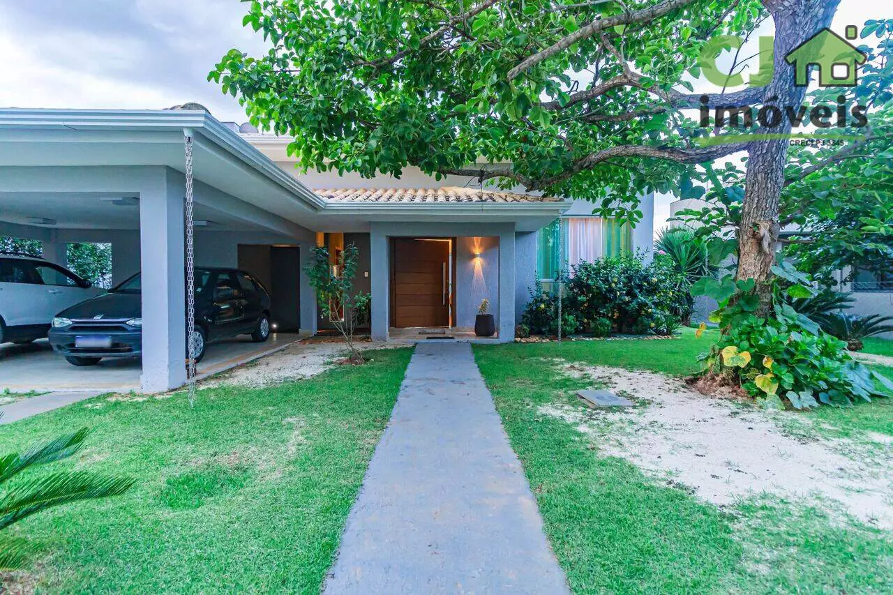 5b930b4320f4a2c337fdd759