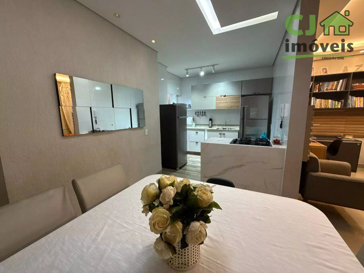 60ac1df32ccdac7f8244c9aa