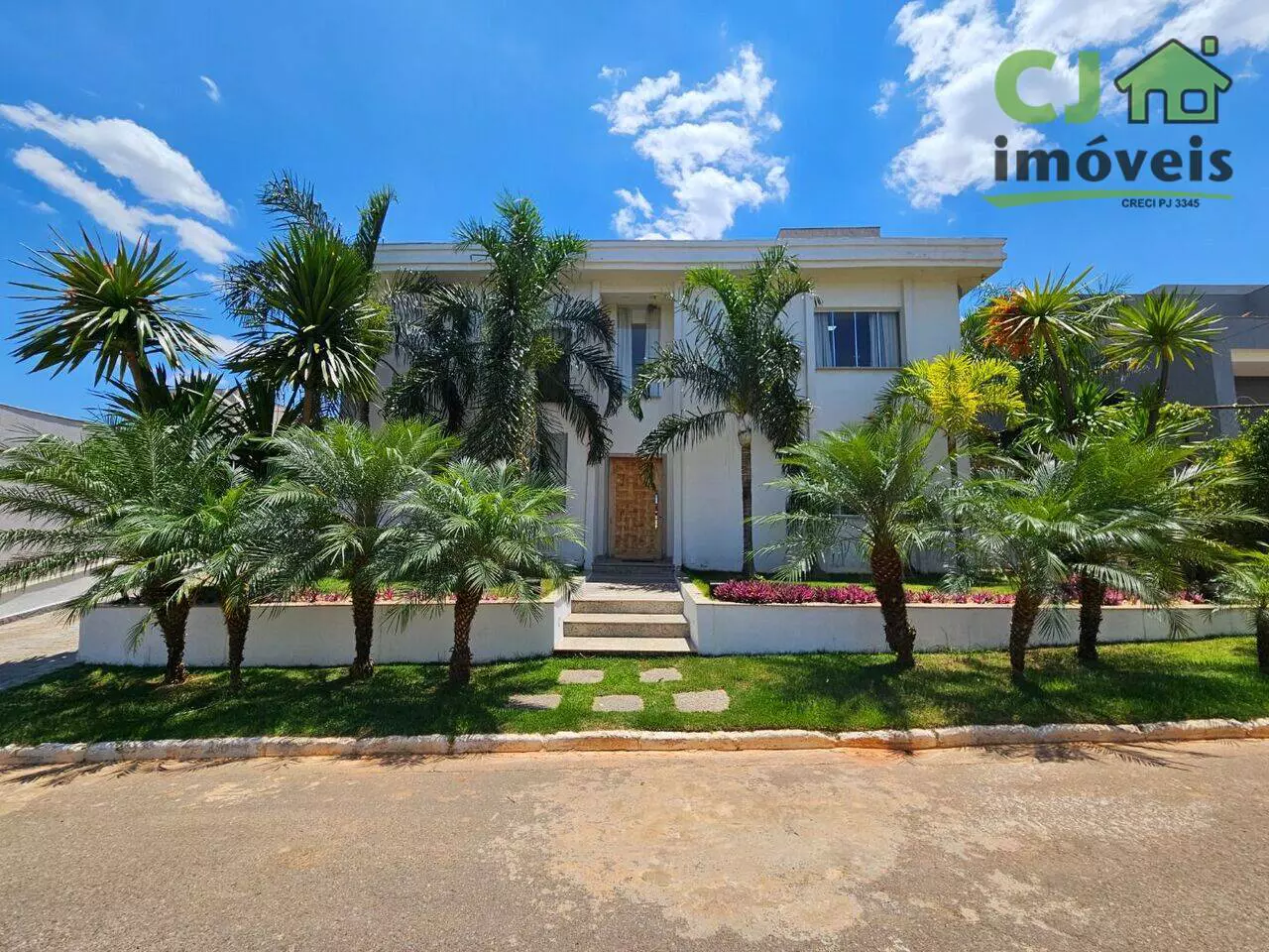 63260119b1c84cc52ec4b334