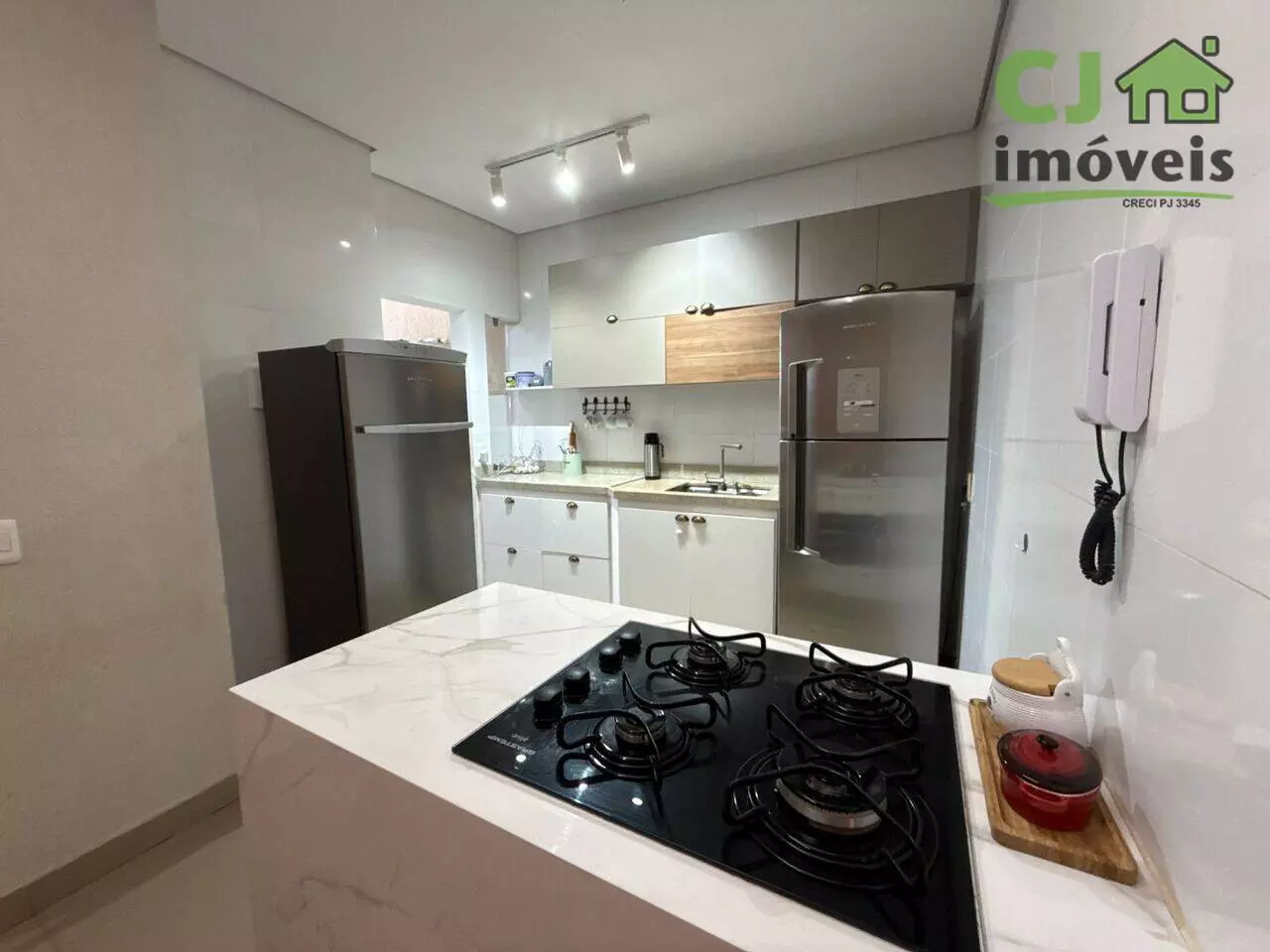 6347c34dcee8ac3389fdc936