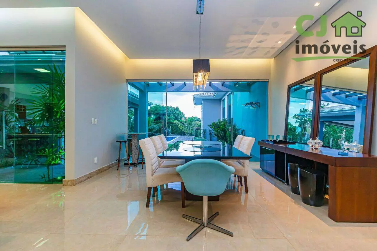 729eb69654f0ef2eeb062a5d