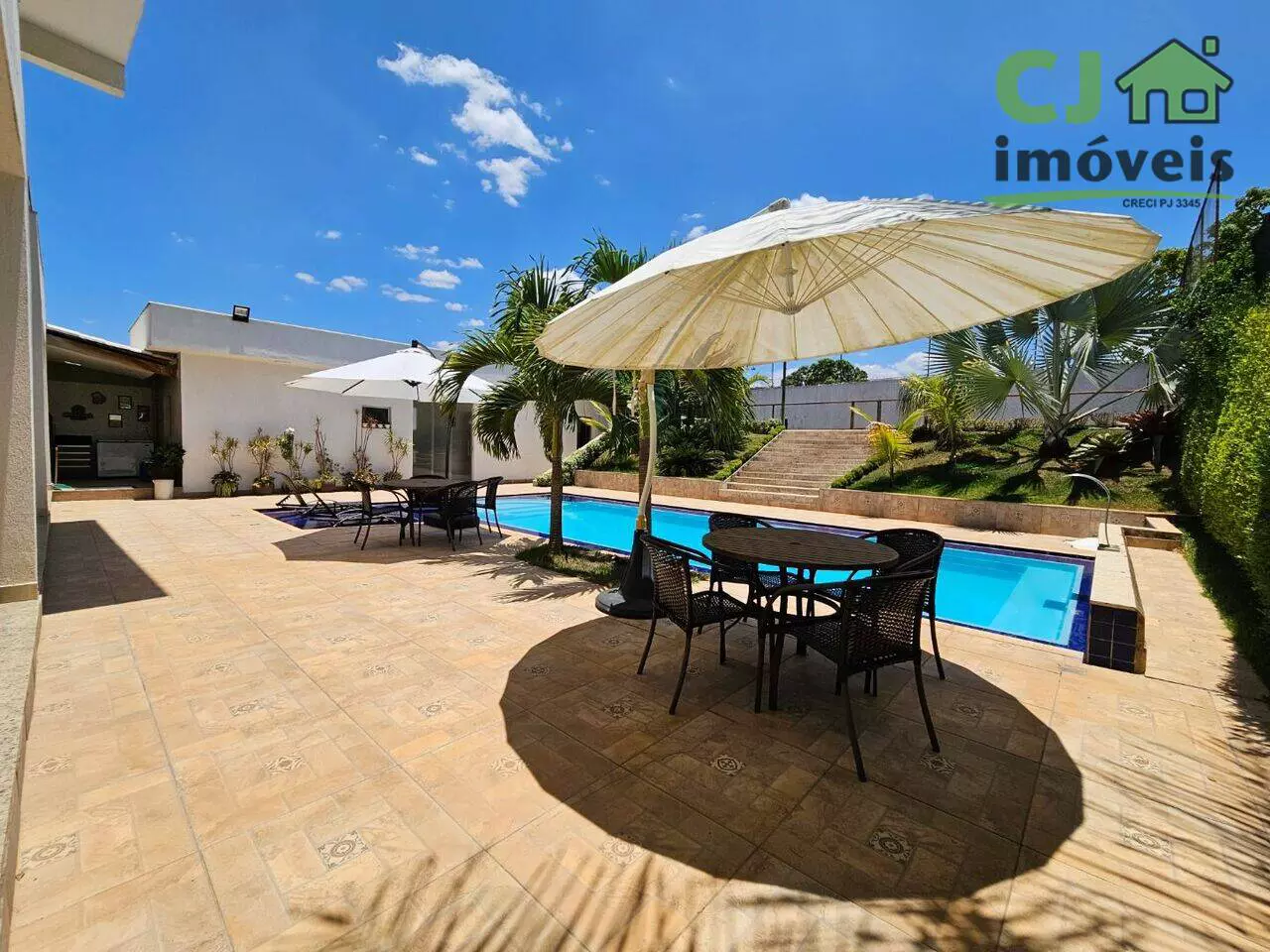 7414393d38454d66fc9fc1ea