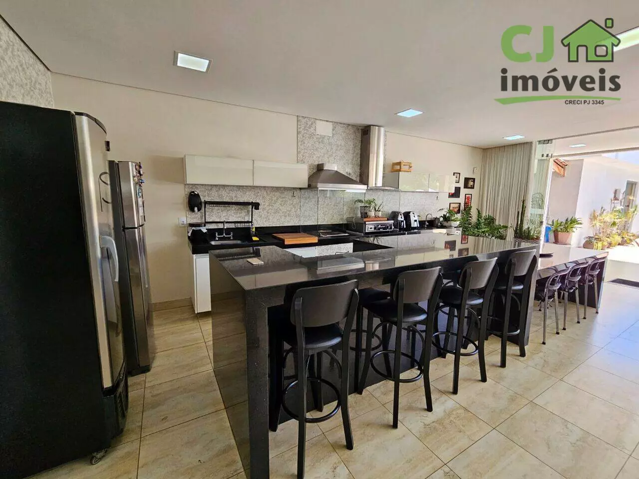 75ef143ec08f9aabb04277d0