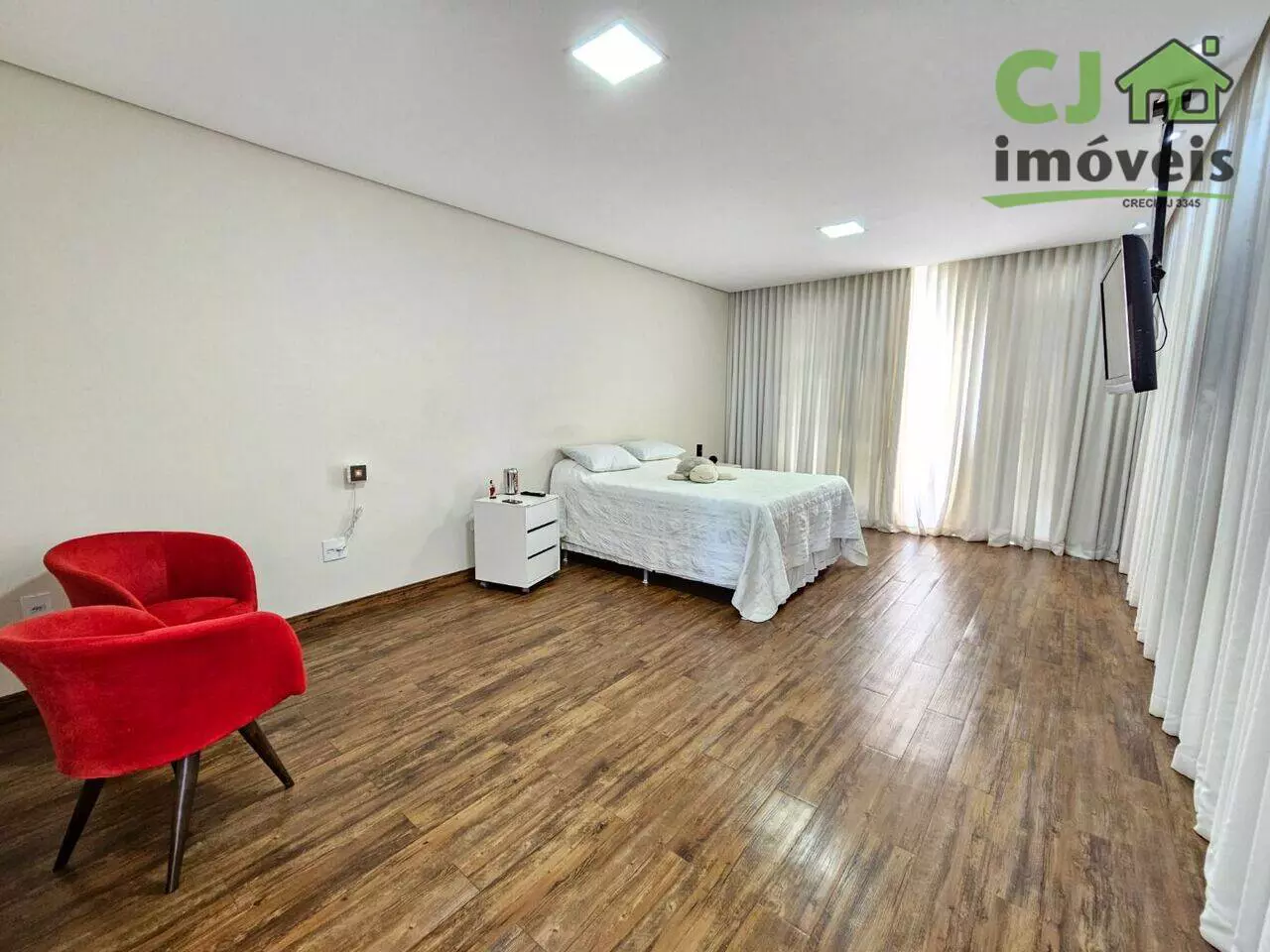 7915ba1299c04347ec6575c0