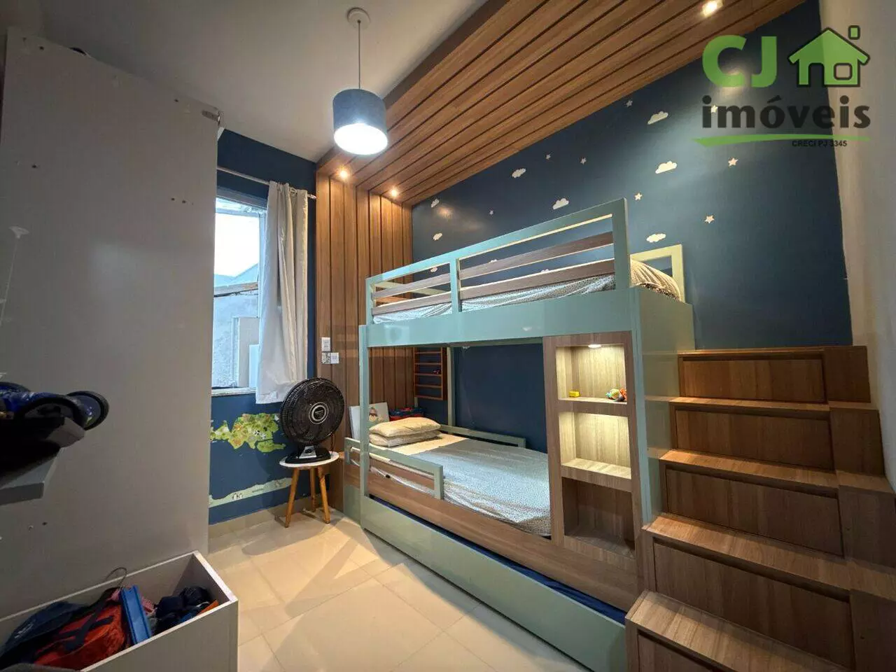 7971ff59fa461084761c94fd