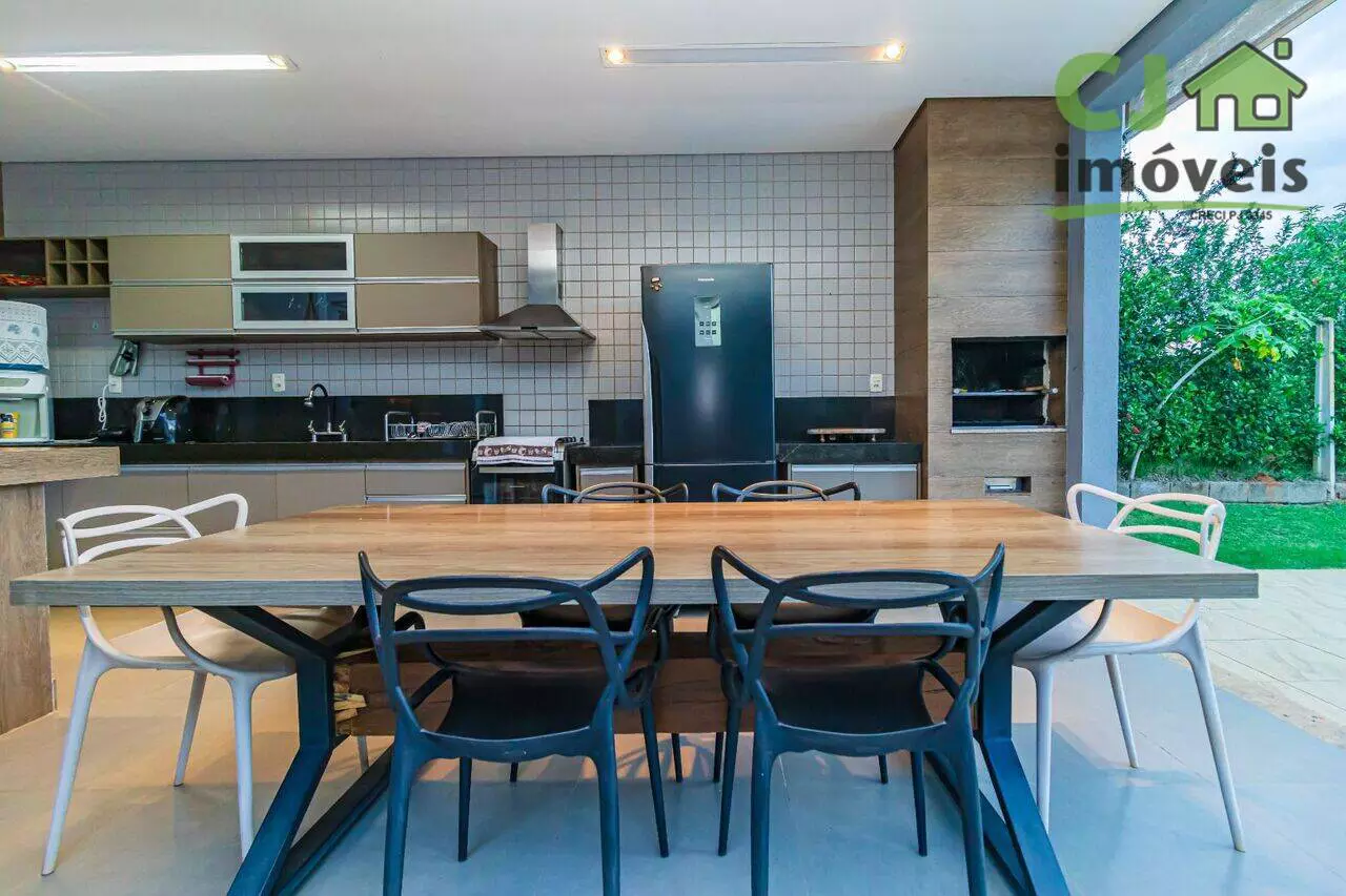 7a8c6d80f64f12ea8c9567d1