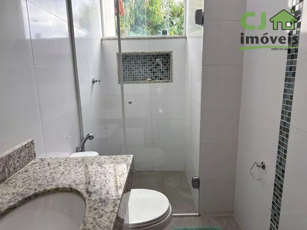 7fc40a9d879af6c4a53092ba