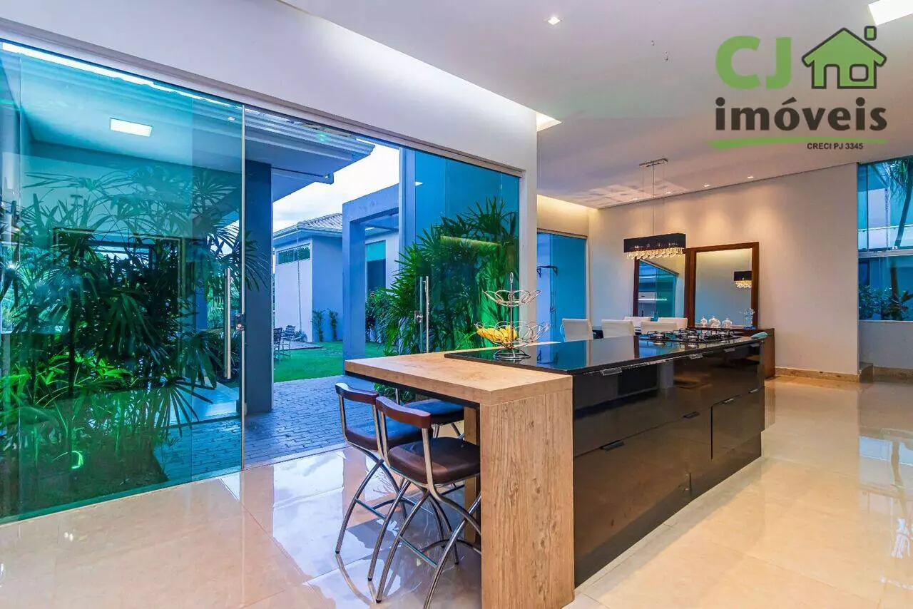 82b4c2163d8b64d8dd3c2444