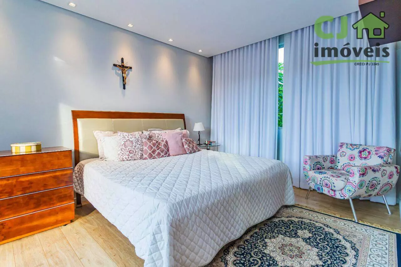 8bfadb219978f2e1c2e39a00