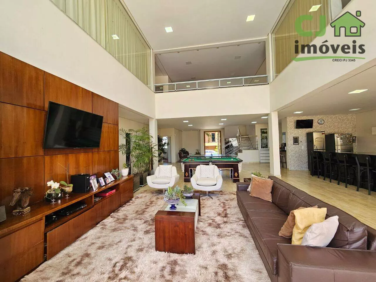 93b3ff51541c5f852f1e1ff8