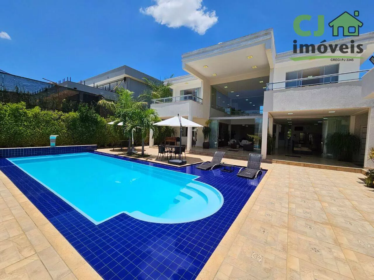 972d4a50c25377956829cf2f