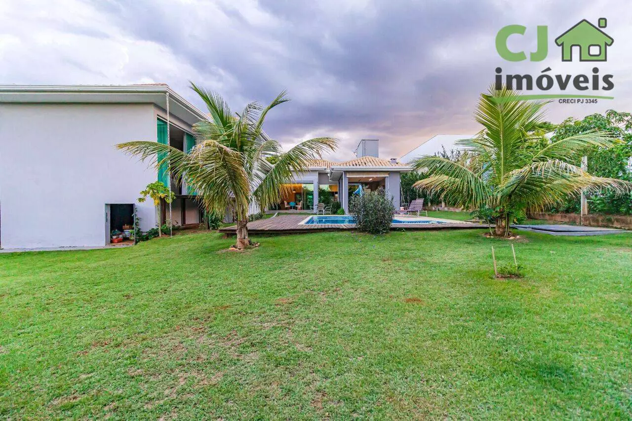 9f746b0056aa79b9f4ed39a1