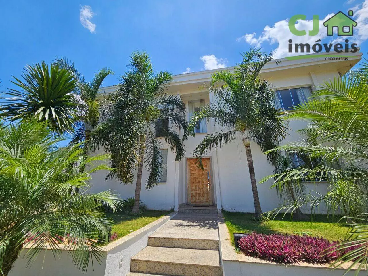 9fae140737f853f71072e44a