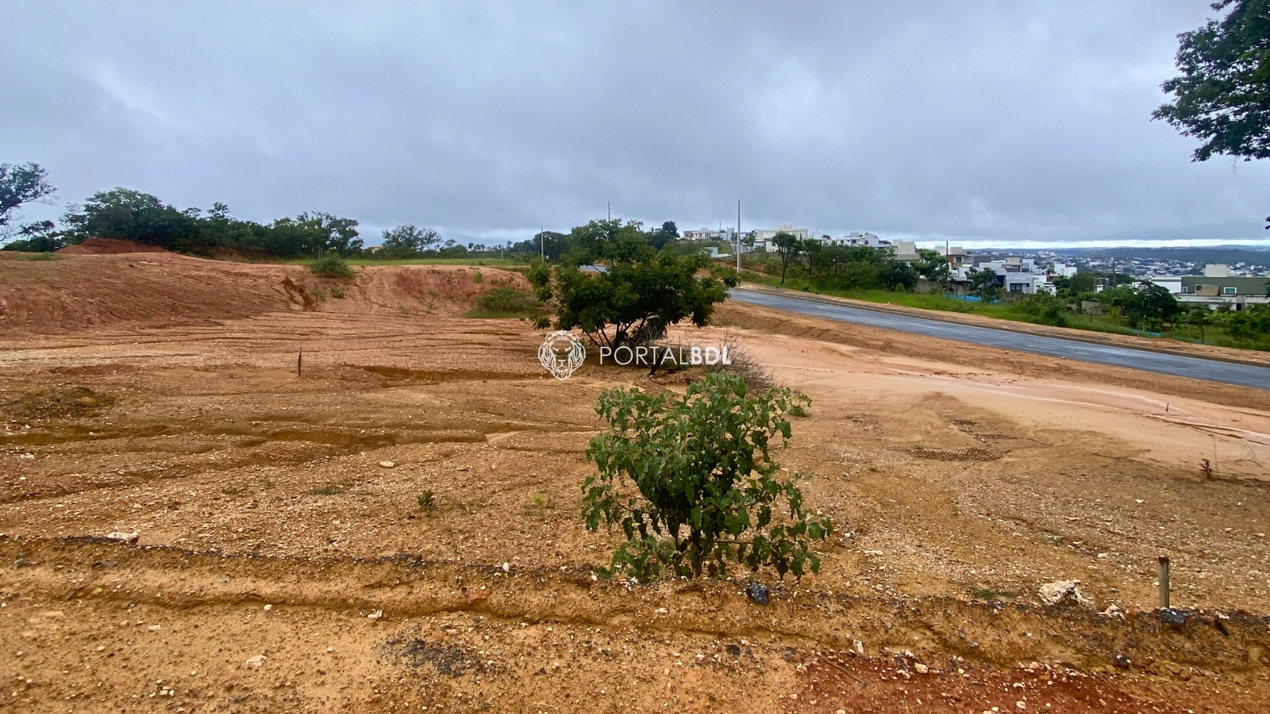 Golden Class Bairro (1)