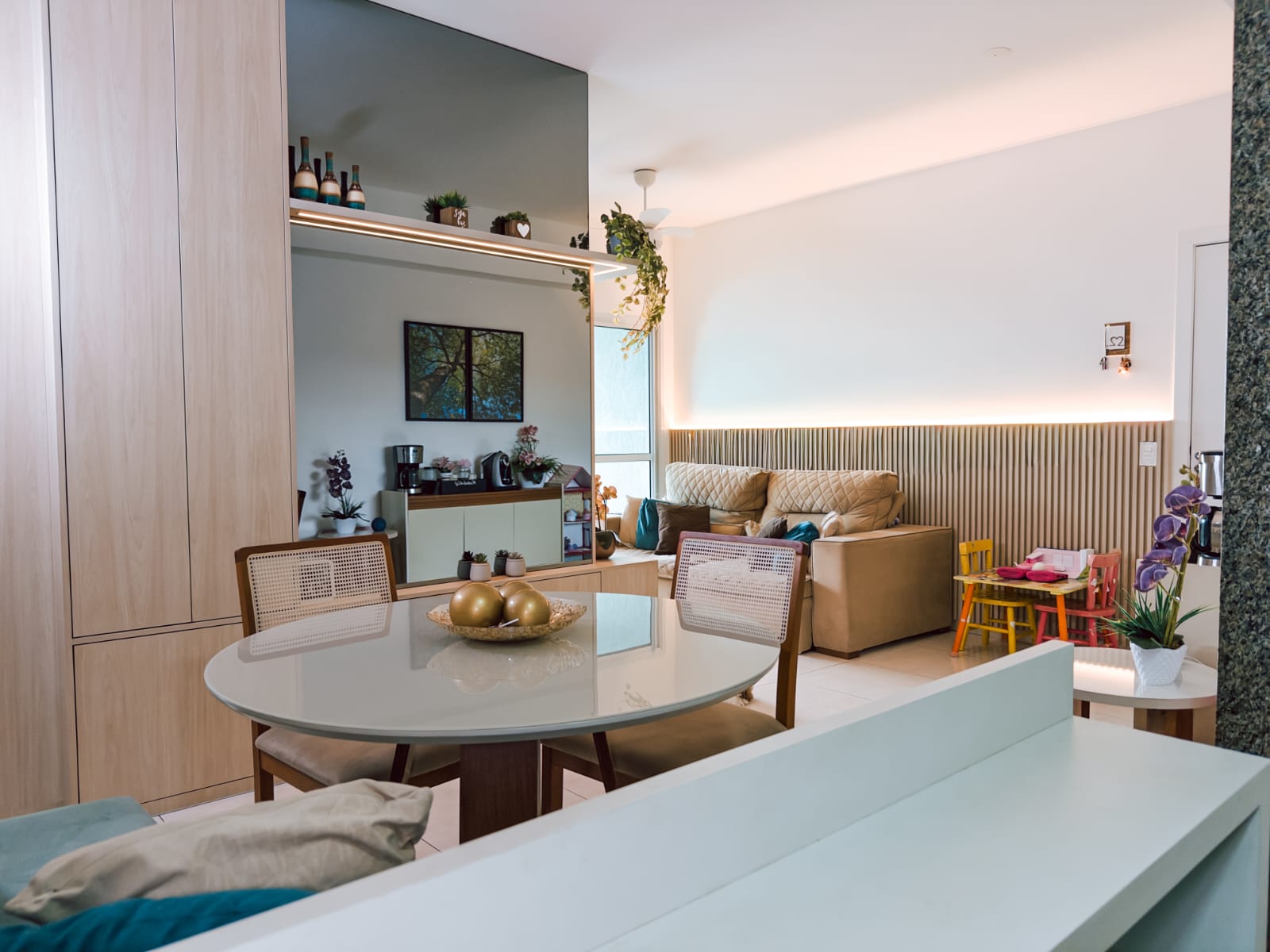 WhatsApp Image 2026-02-06 at 12.03.25