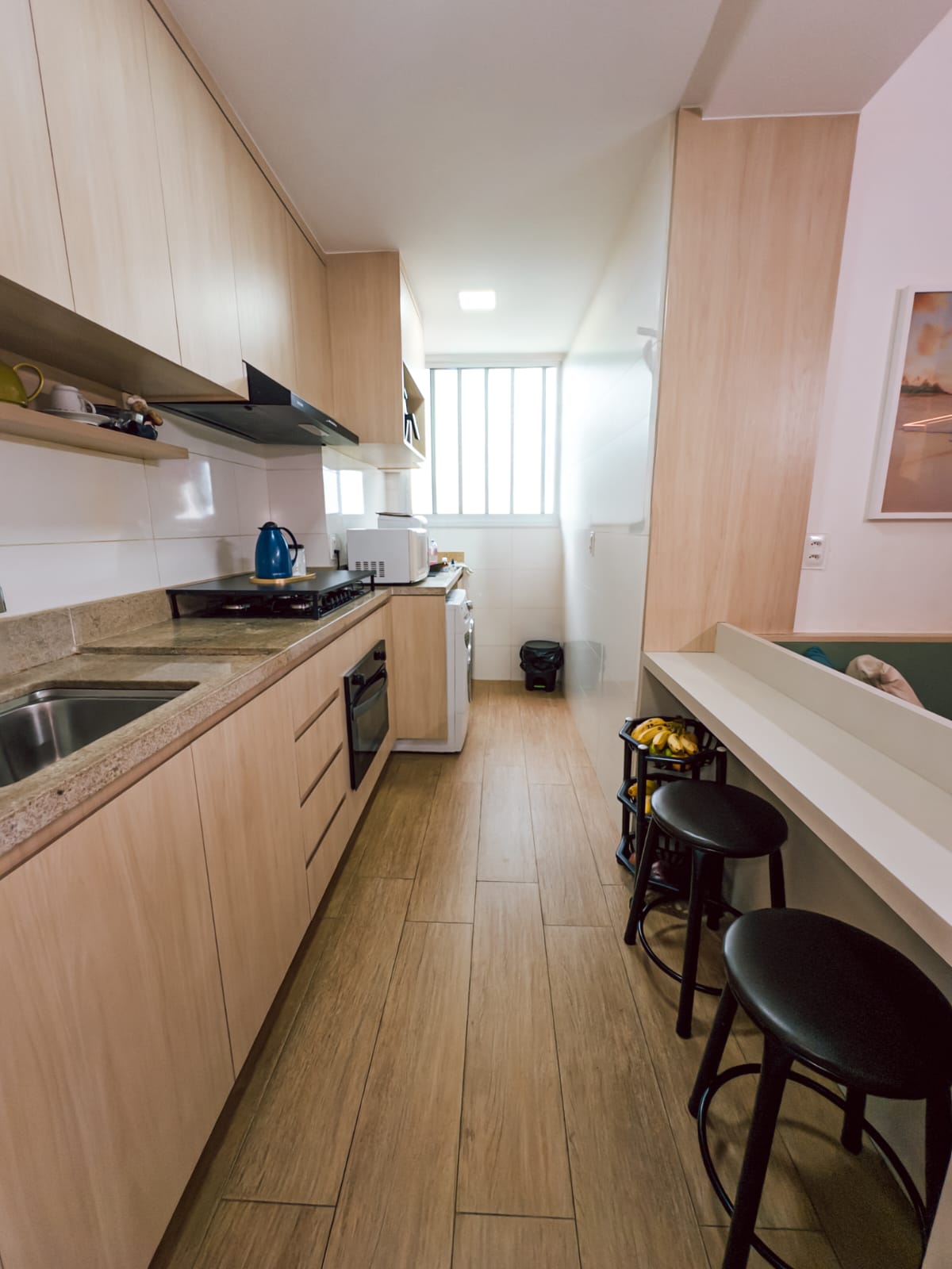 WhatsApp Image 2026-02-06 at 12.03.26 (1)