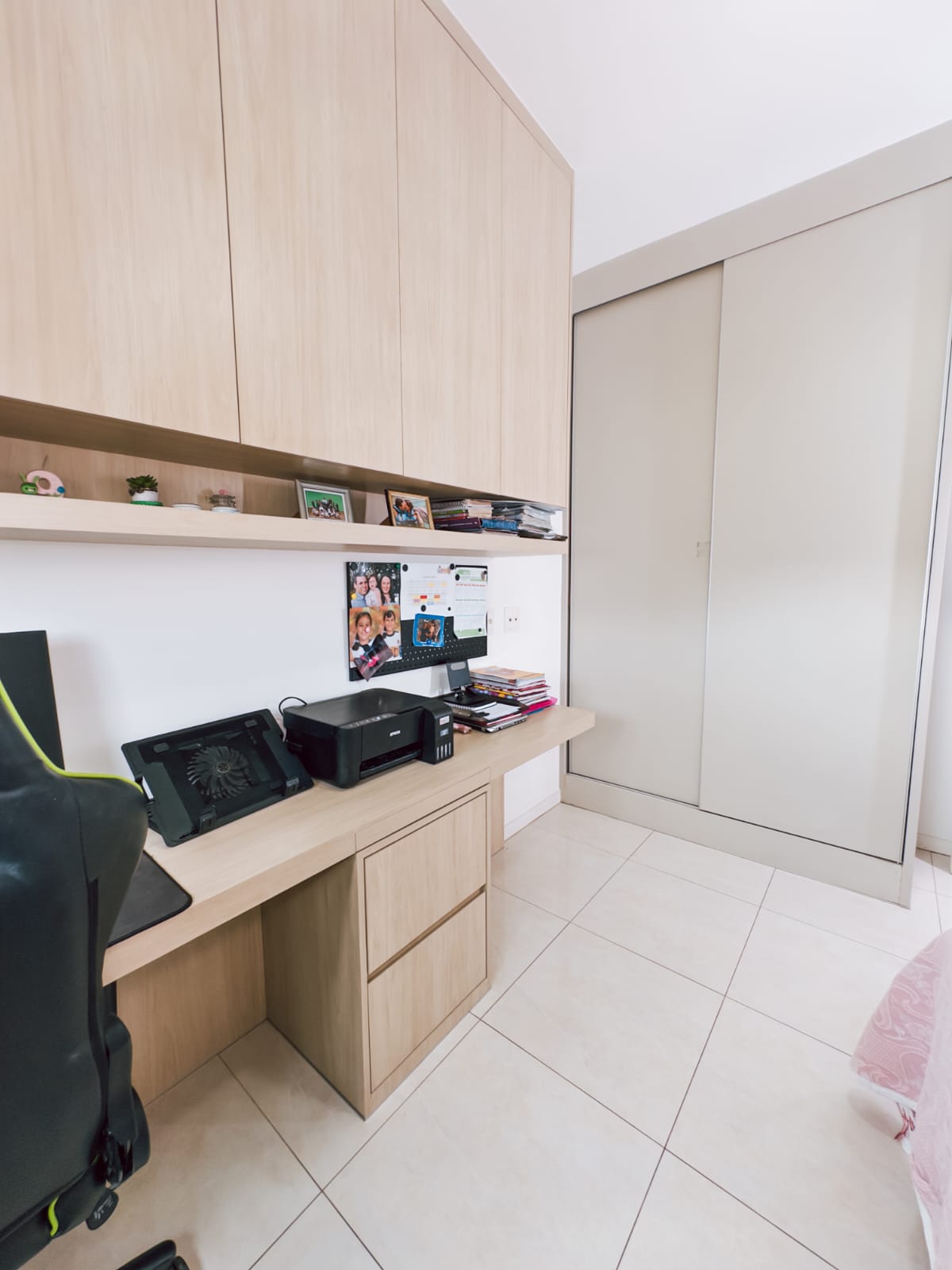 WhatsApp Image 2026-02-06 at 12.03.26 (2)