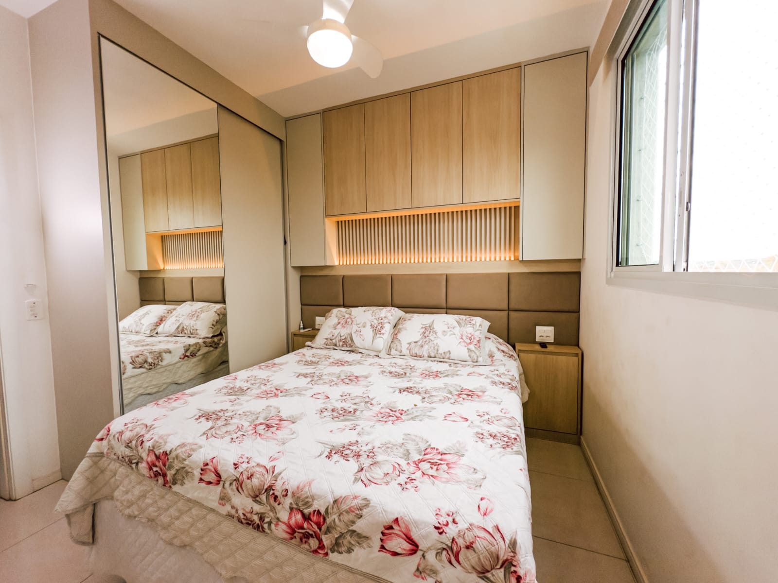 WhatsApp Image 2026-02-06 at 12.03.26 (3)