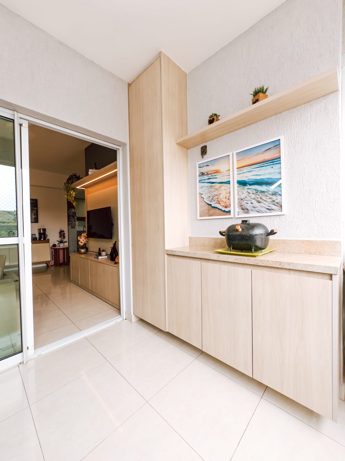 WhatsApp Image 2026-02-06 at 12.03.26 (5)