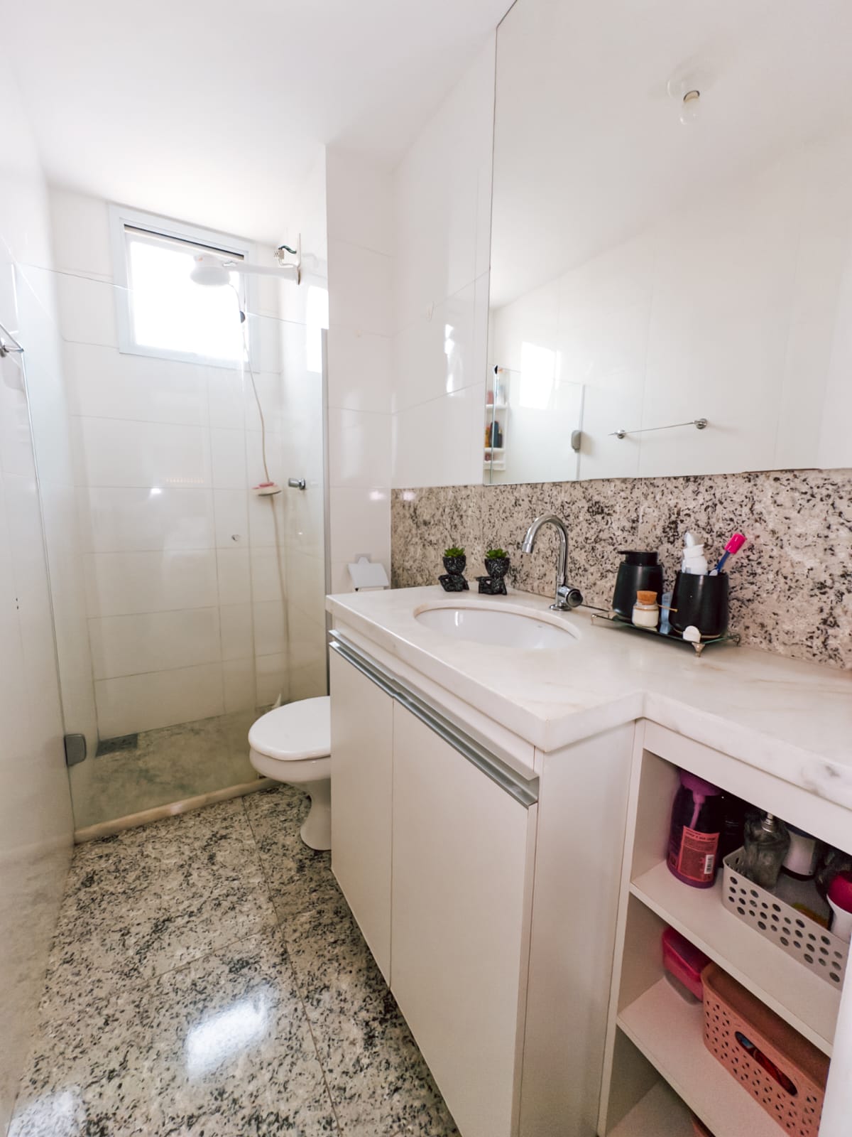 WhatsApp Image 2026-02-06 at 12.03.27 (1)