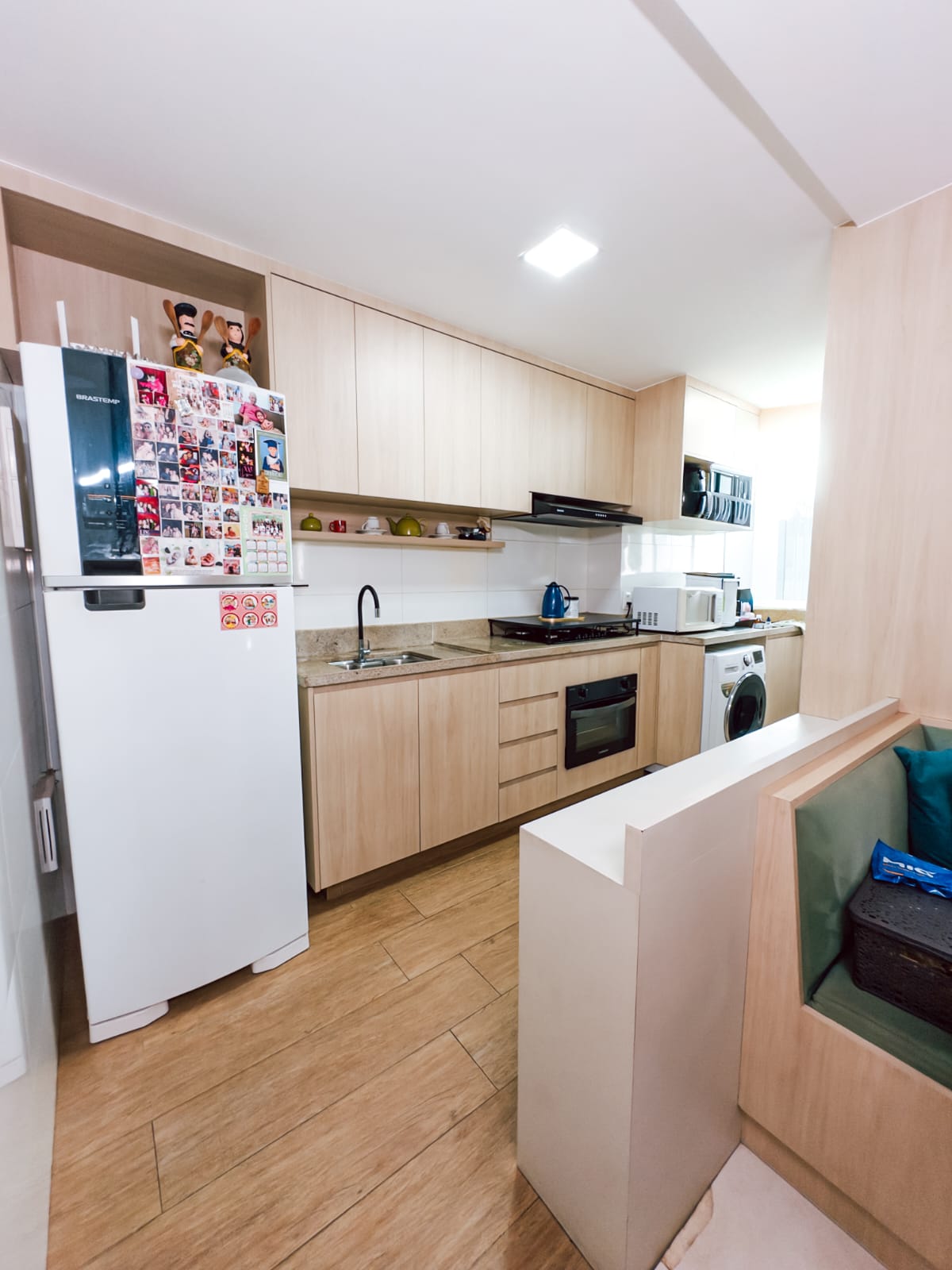 WhatsApp Image 2026-02-06 at 12.03.27 (2)