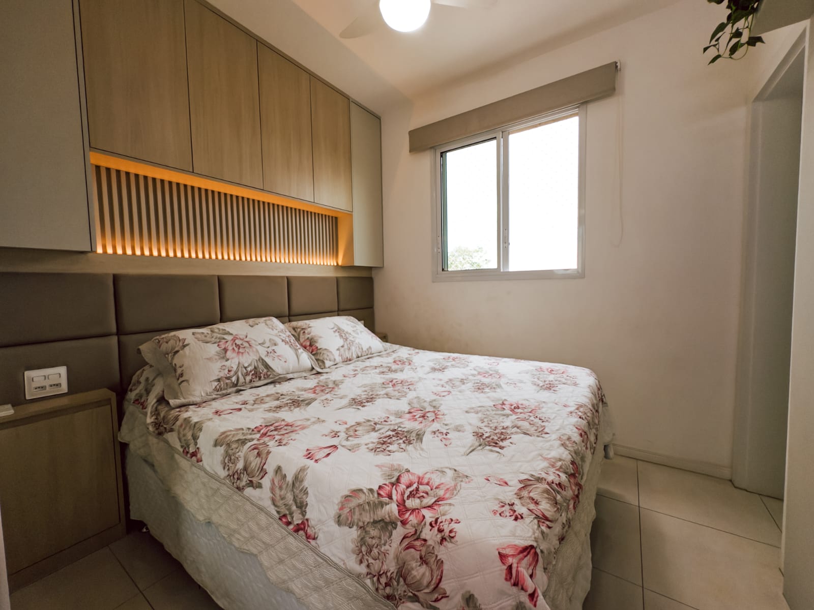 WhatsApp Image 2026-02-06 at 12.03.27 (3)