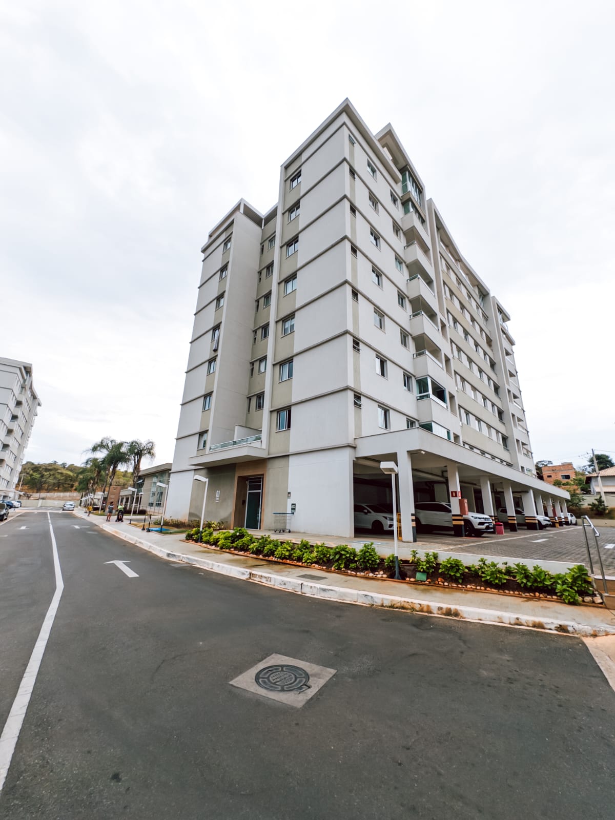 WhatsApp Image 2026-02-06 at 12.03.27