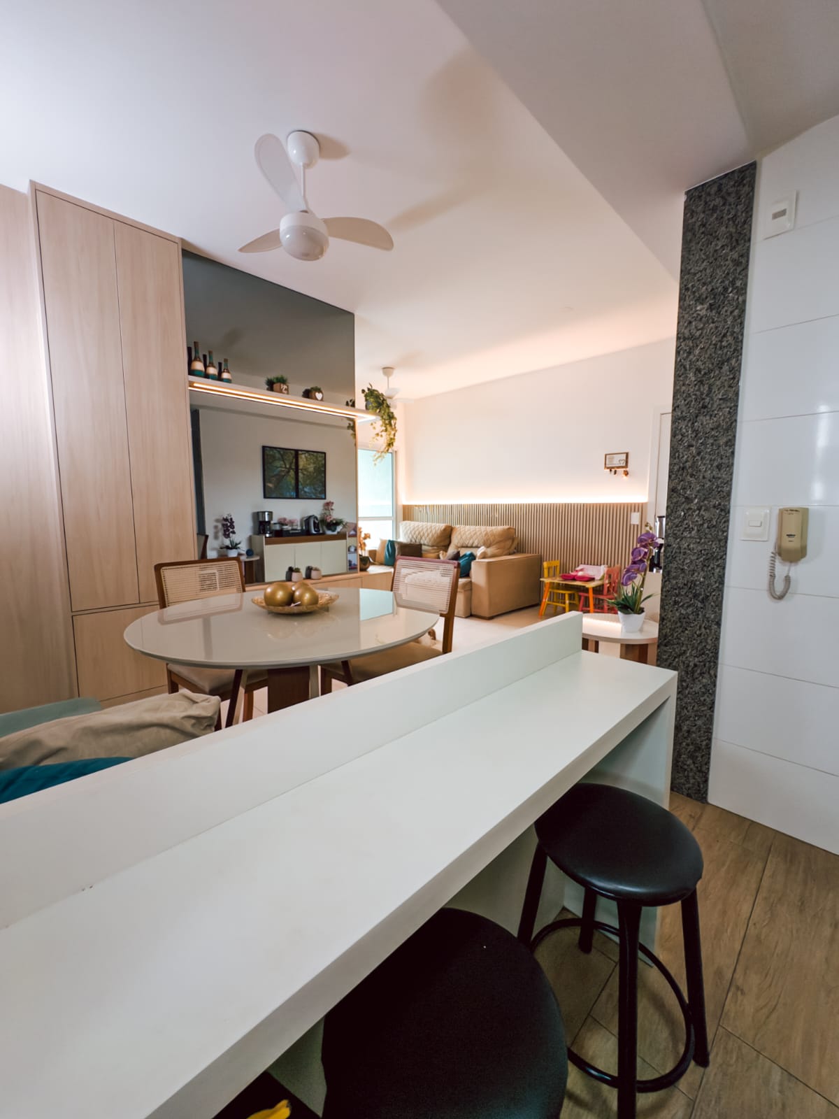 WhatsApp Image 2026-02-06 at 12.03.28