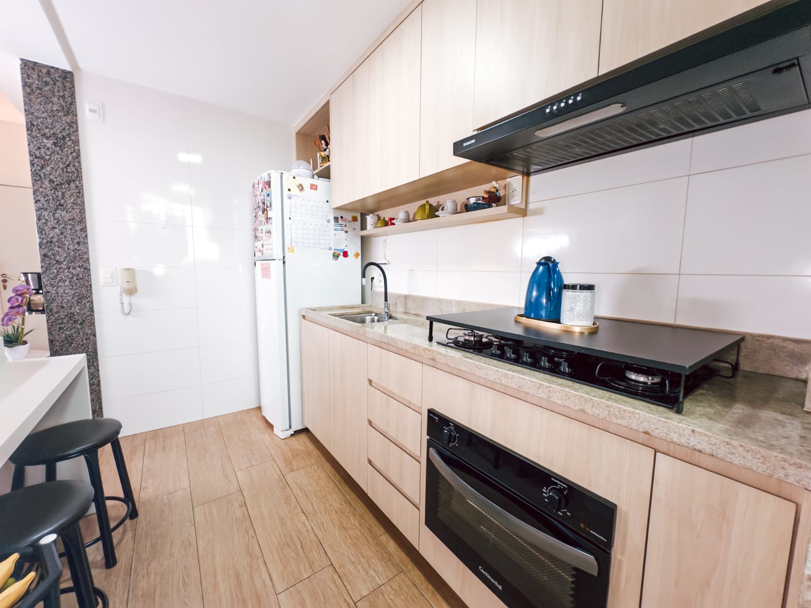 WhatsApp Image 2026-02-06 at 12.03.30 (1)