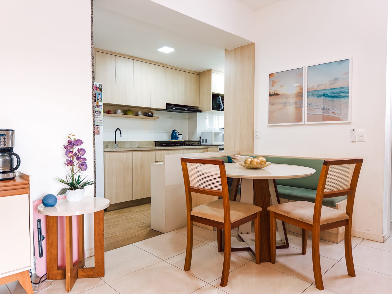 WhatsApp Image 2026-02-06 at 12.03.30 (4)