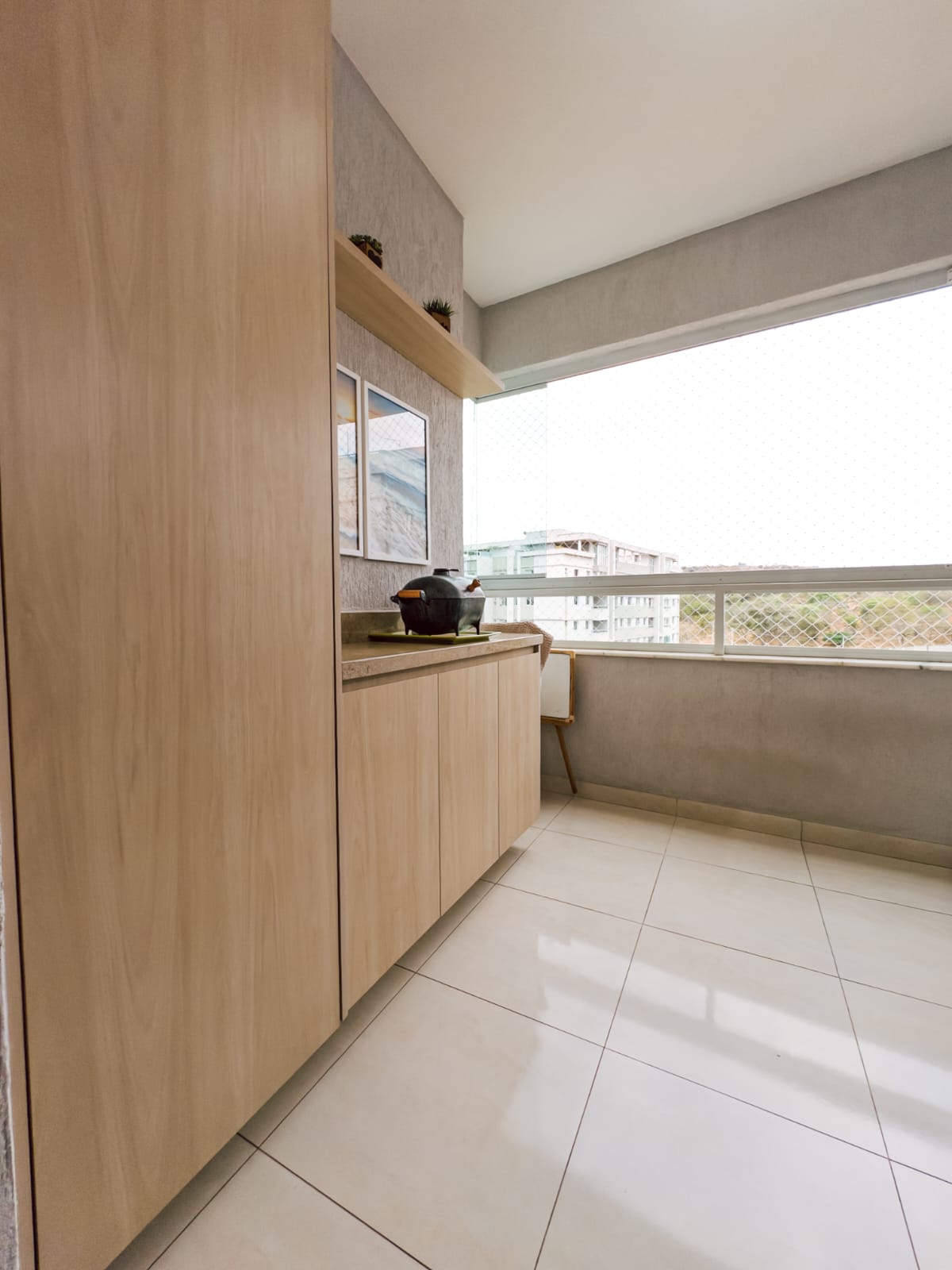 WhatsApp Image 2026-02-06 at 12.03.30