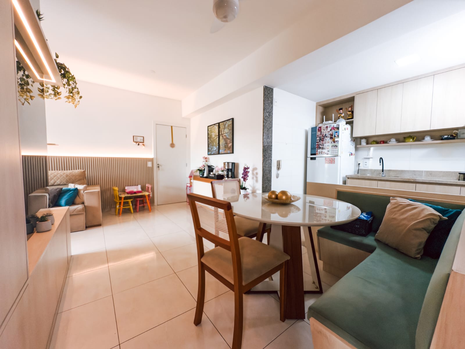 WhatsApp Image 2026-02-06 at 12.03.33 (4)