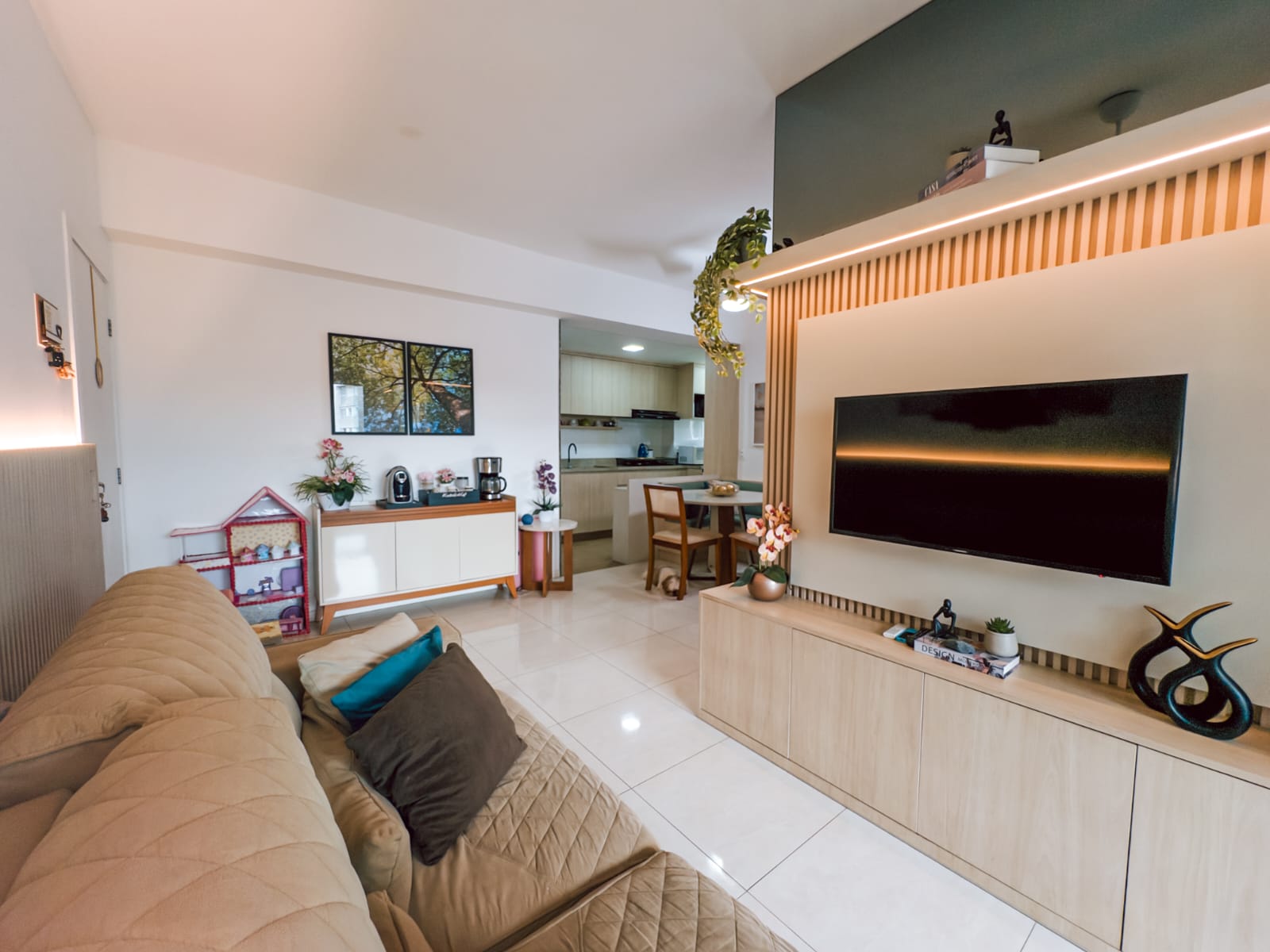 WhatsApp Image 2026-02-06 at 12.03.33