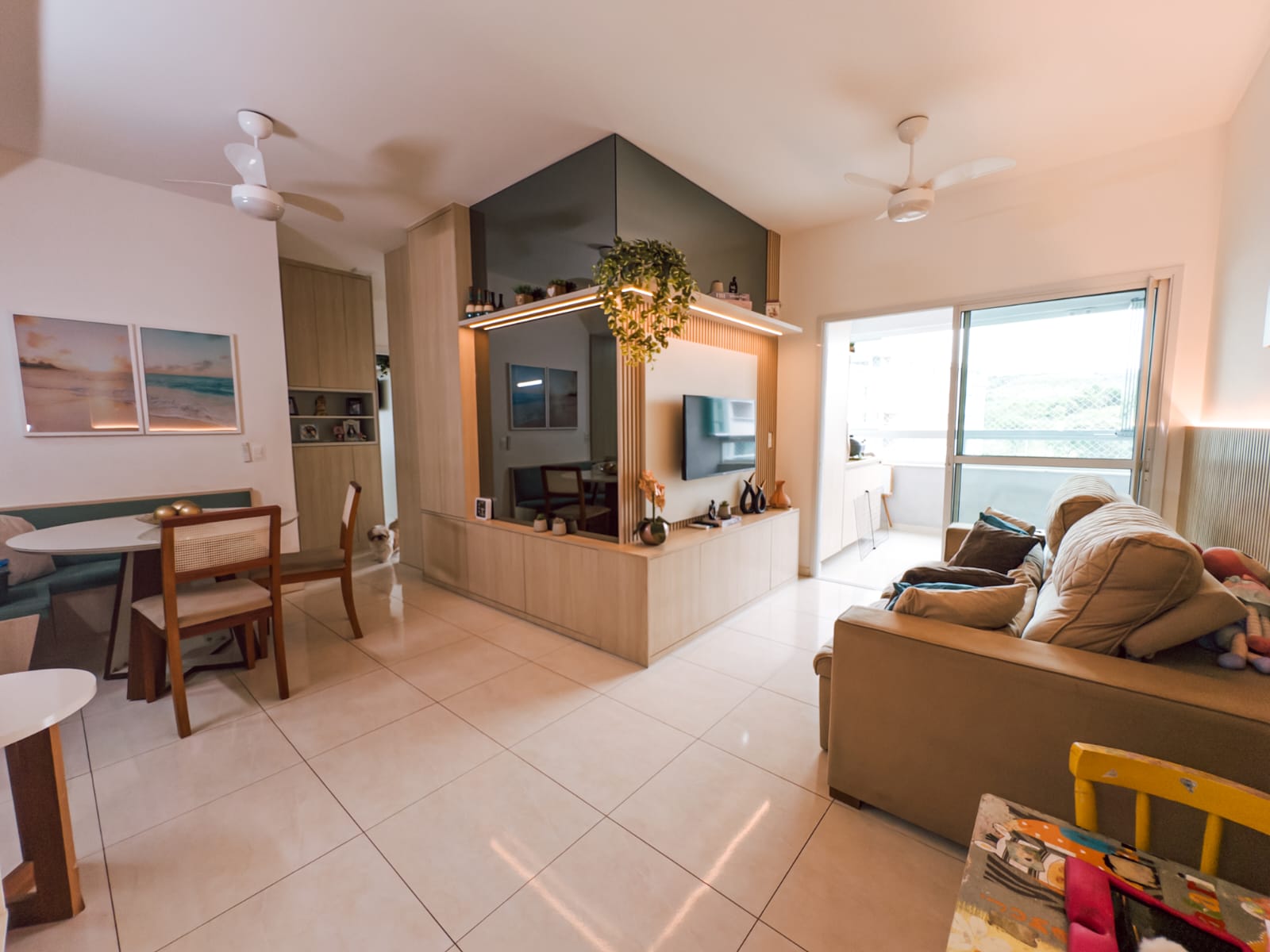 WhatsApp Image 2026-02-06 at 12.03.35 (2)