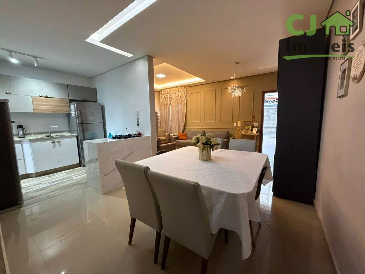 a60d0934fd59d40f0b3e52ec