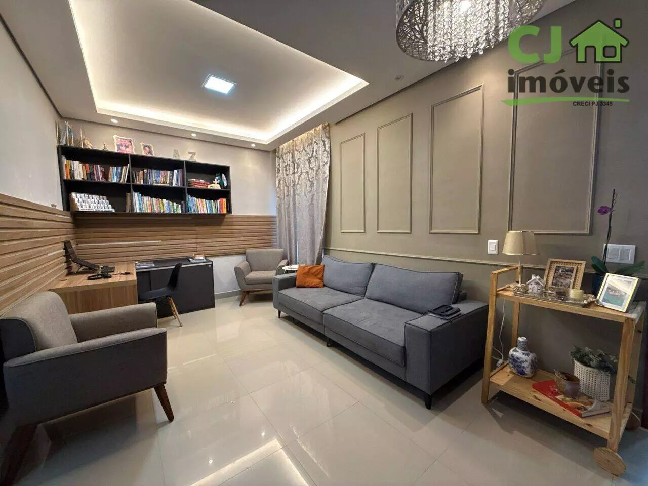 bf12efbe6dd506433f6d3ec6