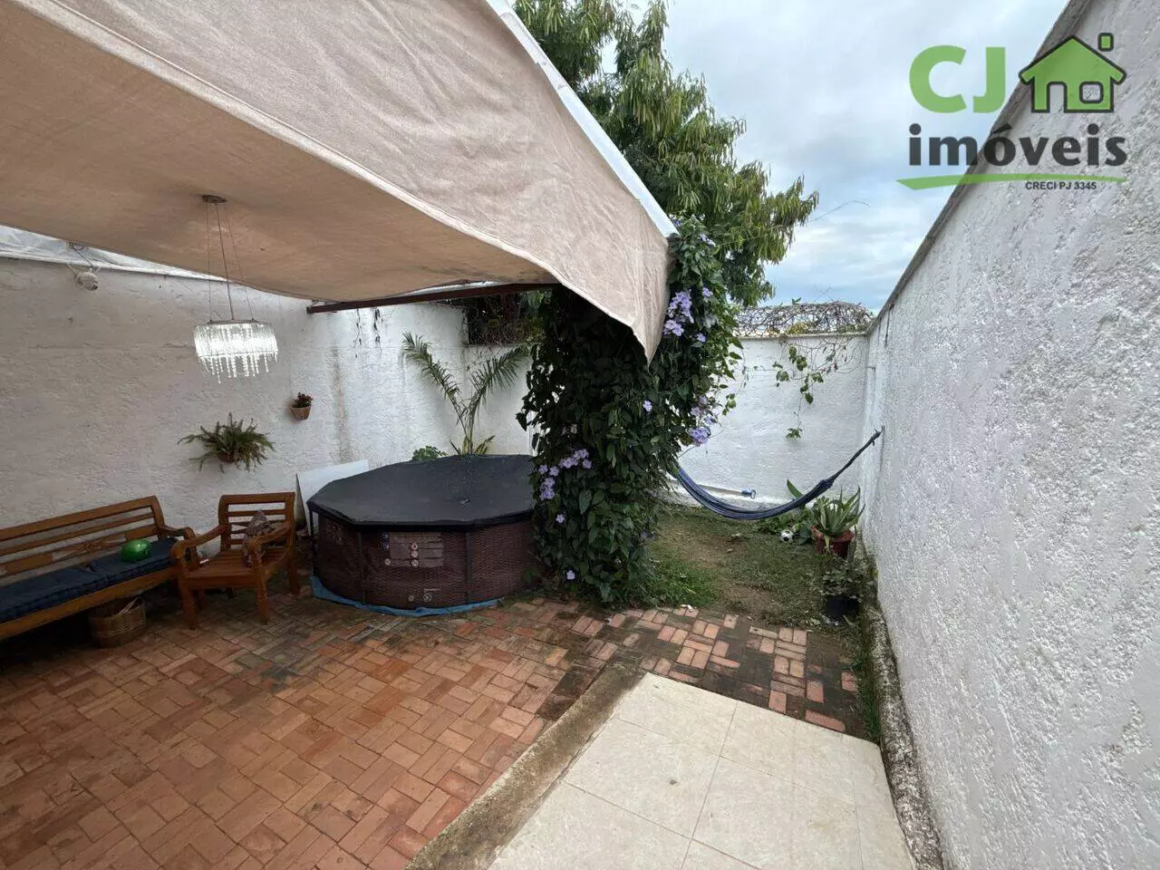 c530c90633e2c27580e929e4